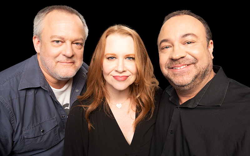 msj-affiliate-pic-resized