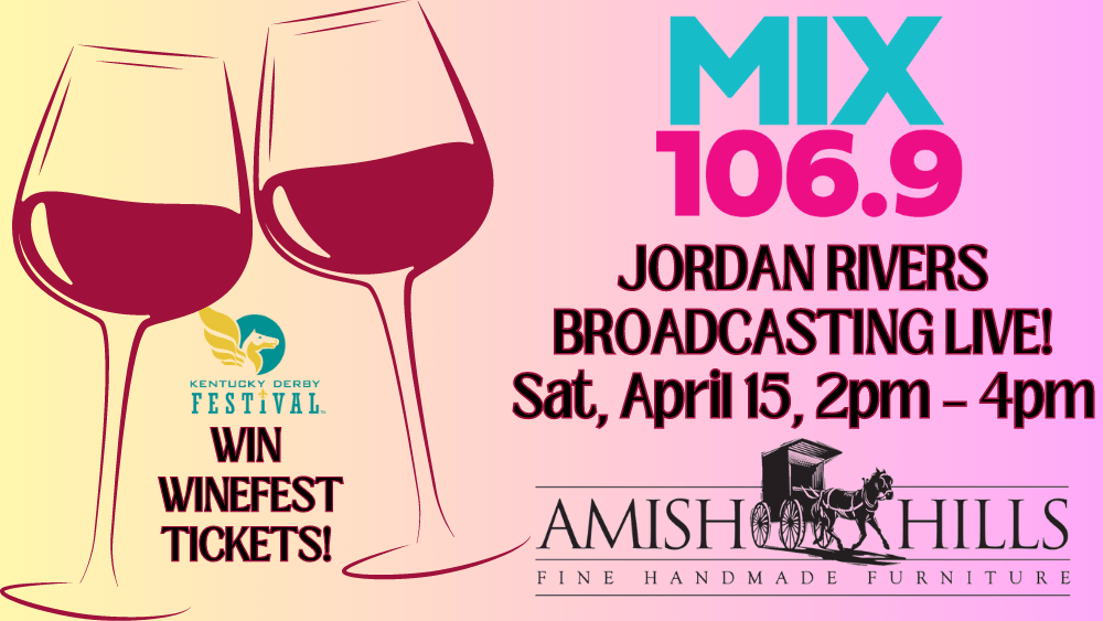 wine-fest-graphics