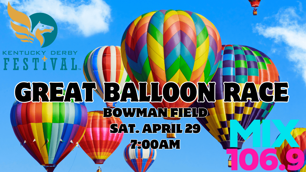 kdf-event-graphics-for-socialwebsite-all-stations-3