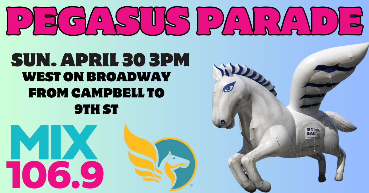 pegasus-cr
