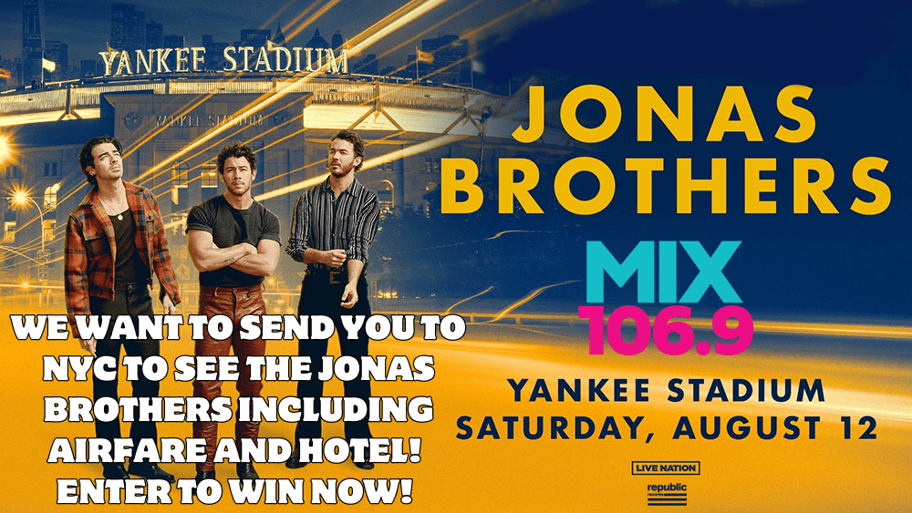 win-the-grand-prize-flyaway-and-hotel-stay-to-see-the-jonas-brothers