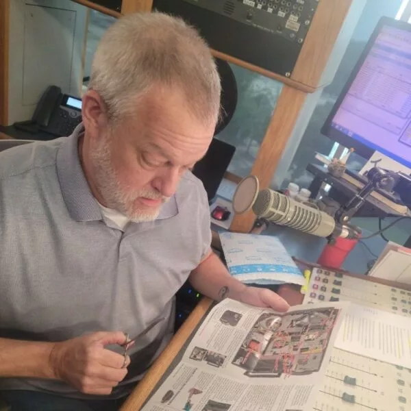 email_and_blog-blog-image-750x750-11-600x600150386-1