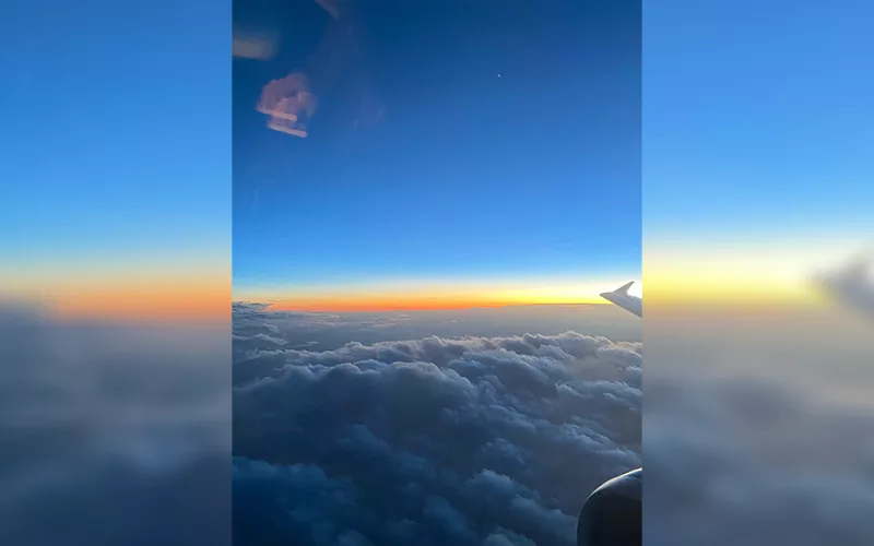 img_4139-1-sam-travel-pic99377