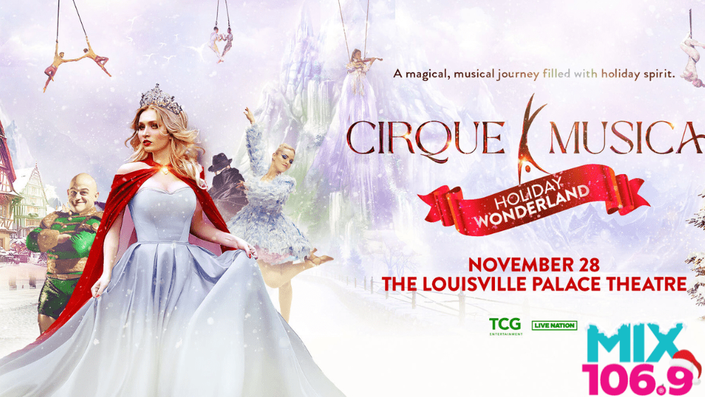 cirque-musica-holiday-wonderland-graphics