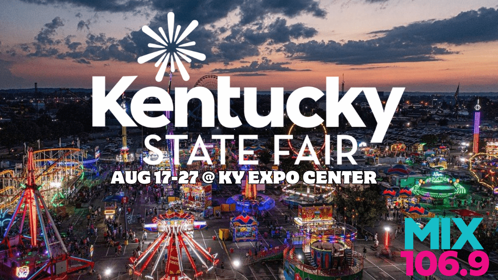 aug-17-27-ky-expo-center-2