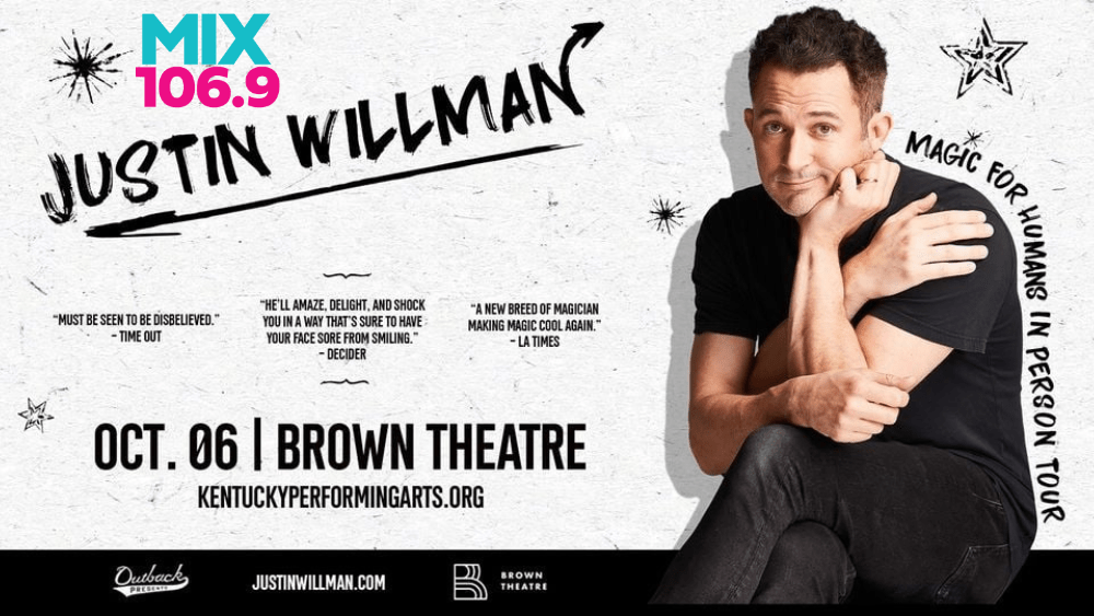 thumbnail_justin-willman-event-listing