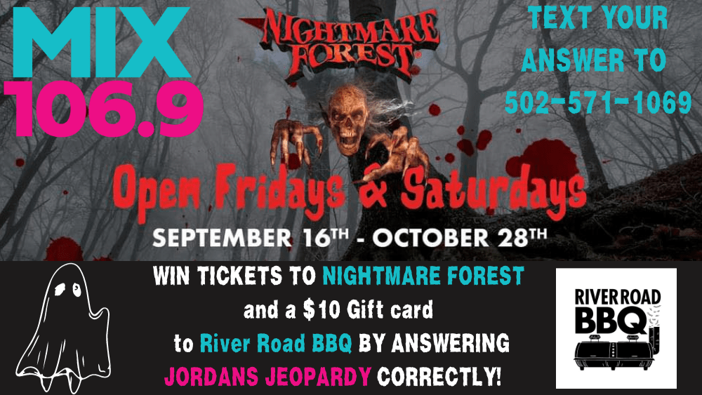 wvez-social-media-graphic-jordans-jeopardy-contest-1