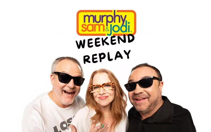 msj-replay-downsized907470