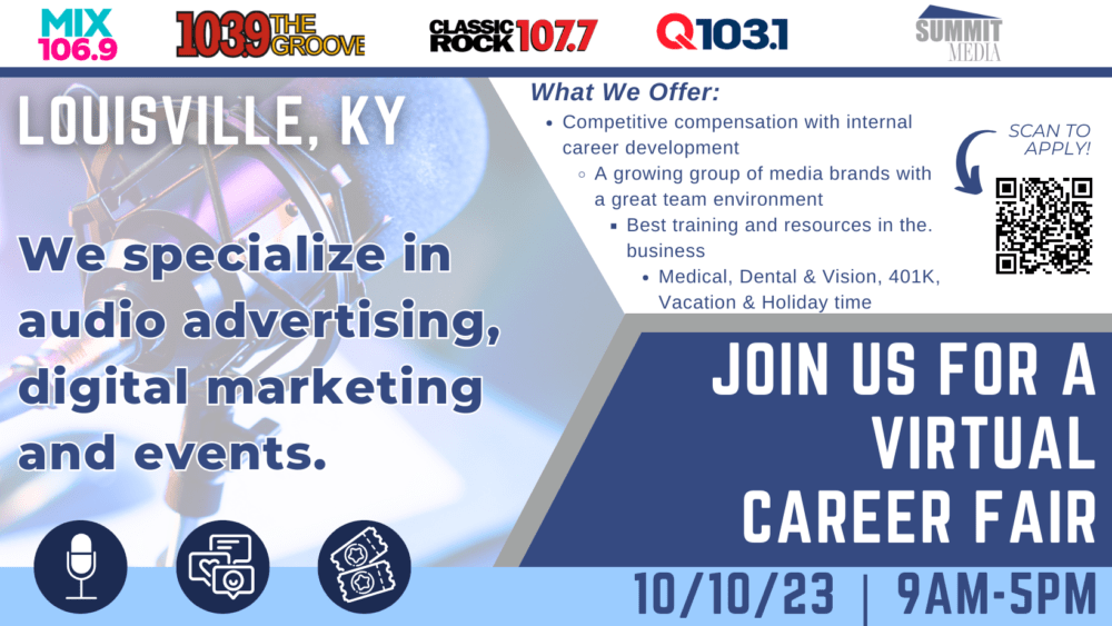 louisville-banner