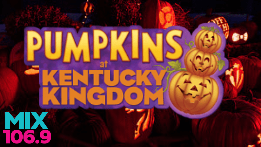 pumpkins-at-ky-kingdom-2024-season-passes-text-contest-giveaway-graphics-1