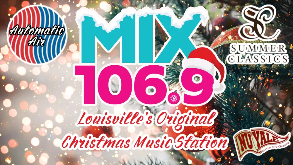 christmas-fb-cover-1000-x-563-px-6