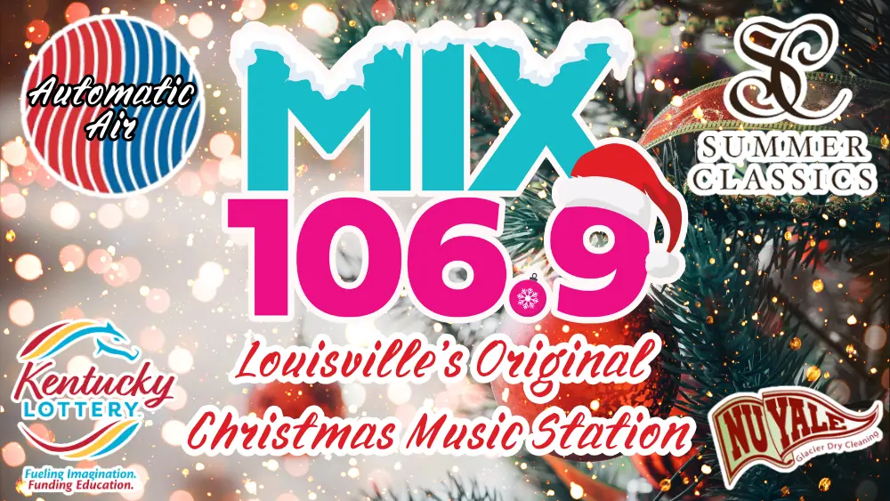 christmas-fb-cover-1000-x-563-px-8