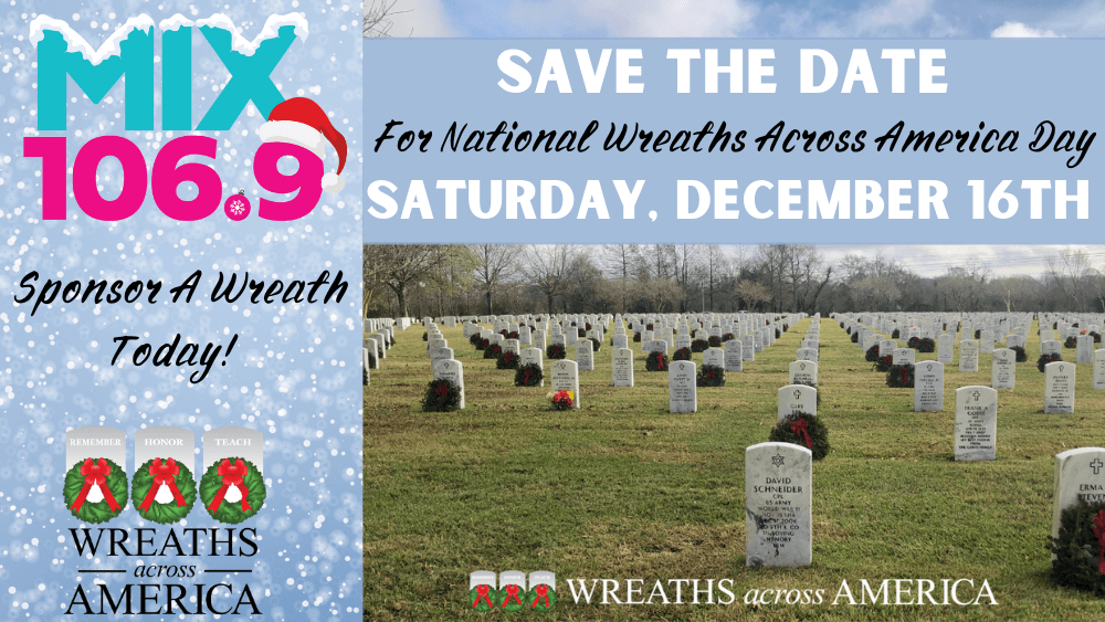 wreaths-across-america