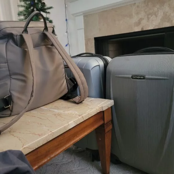 email_and_blog-blog-image-750x750-6-600x600311650-1