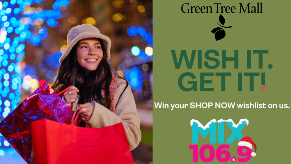 green-tree-mall-wish-it-get-it-promo-graphics