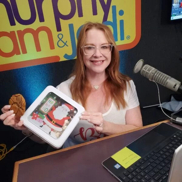 email_and_blog-blog-image-750x750-9-600x600375112-1