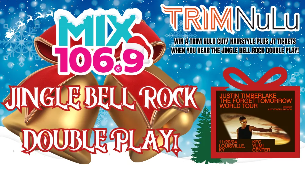 jingle-bell-rock-double-play-graphics-2