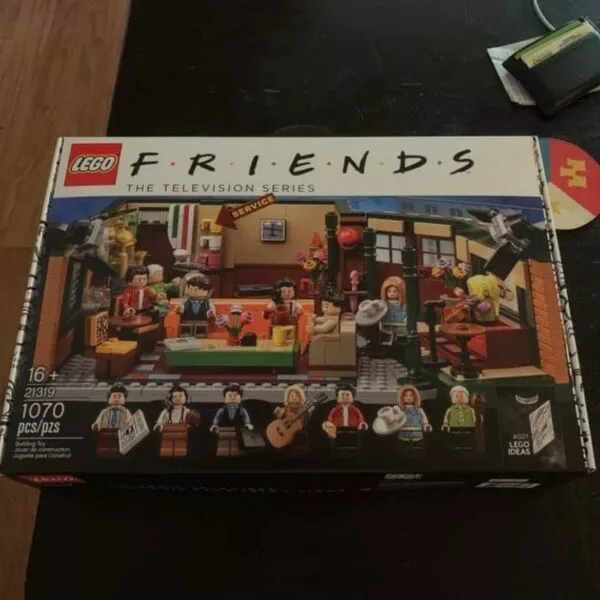 email_and_blog-blog-image-750x750-11-600x600848533-1