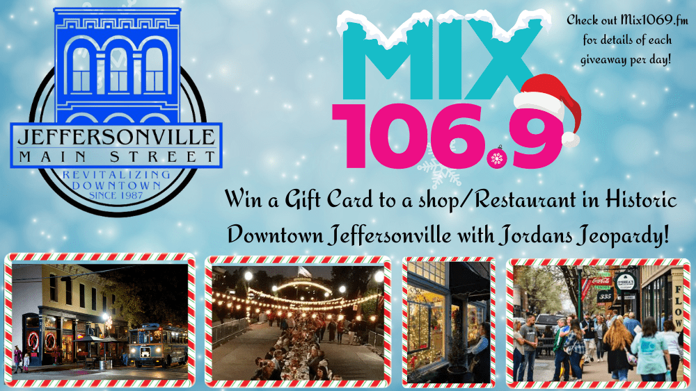 jeffersonville-main-street-graphics-jordans-jeopardy-2