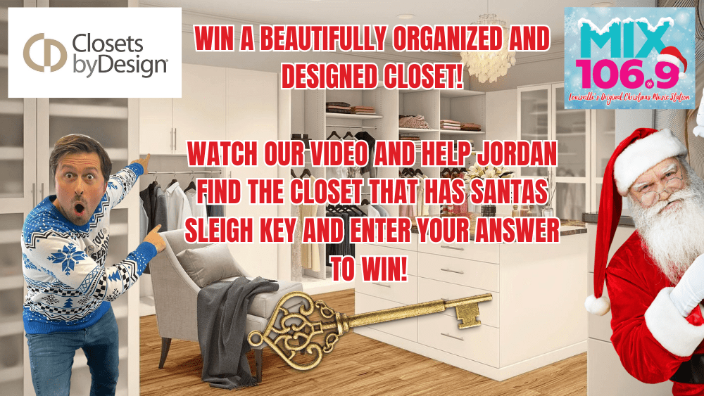 win-a-beautifully-organized-and-designed-closet-2