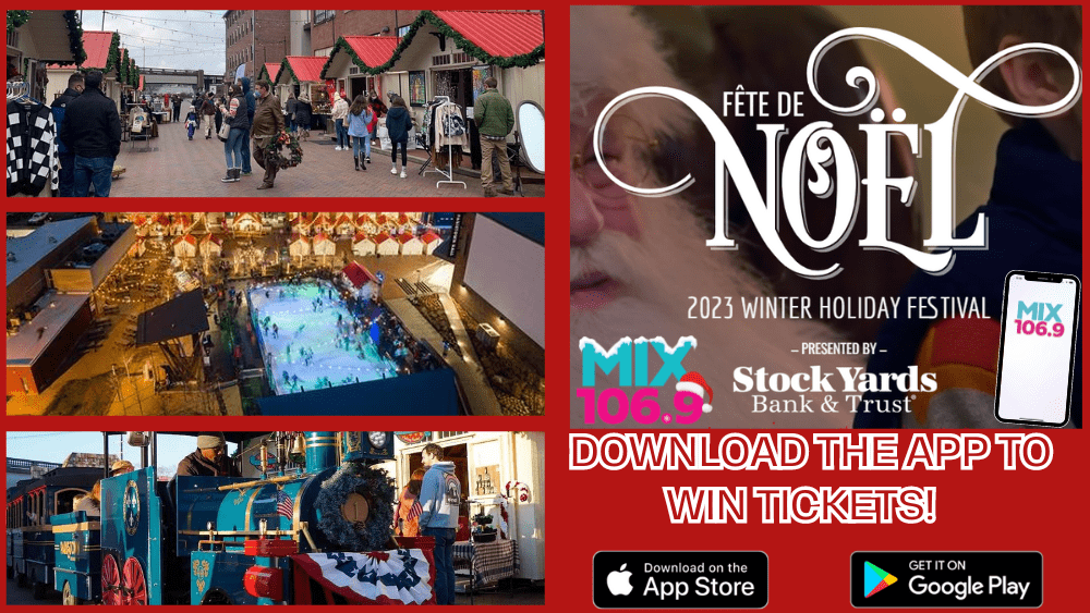 paristown-fete-de-noel-graphics-11