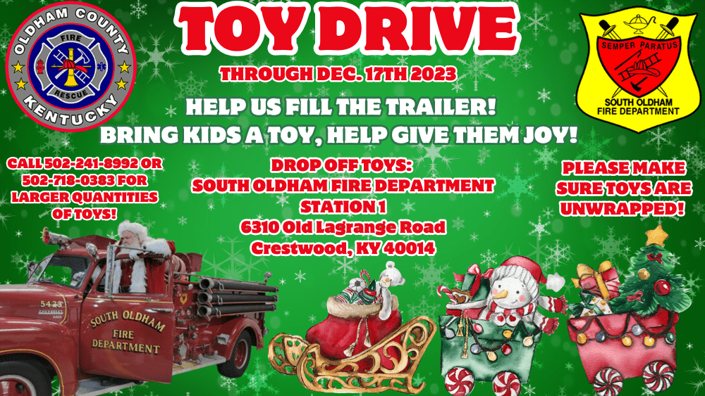south-oldham-fire-department-toy-drive-graphics-1