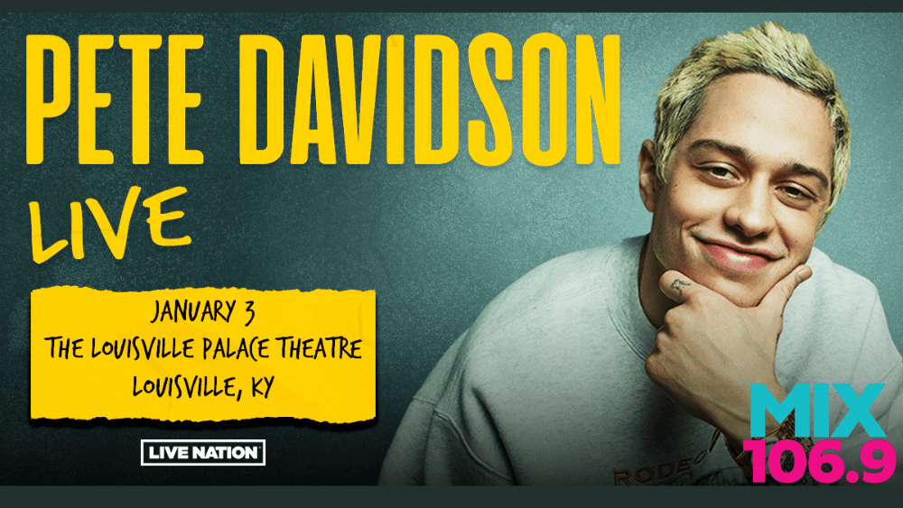 pete-davidson-graphics