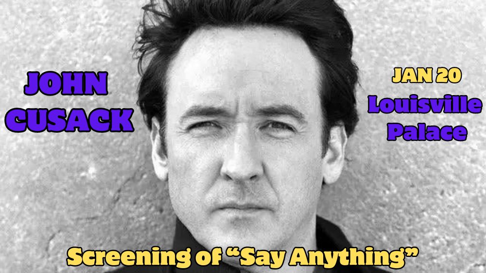 john-cusack