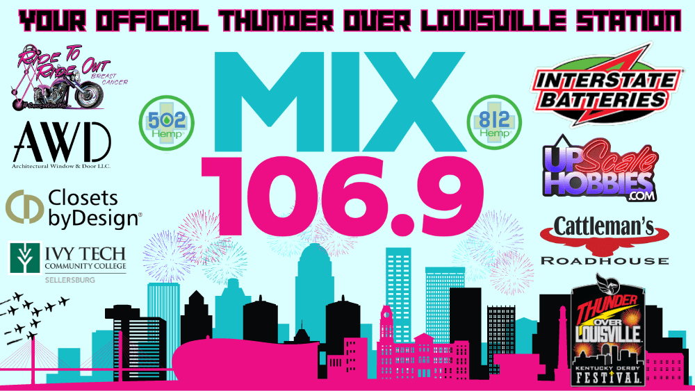 thunder-over-louisville-2024-graphics-2