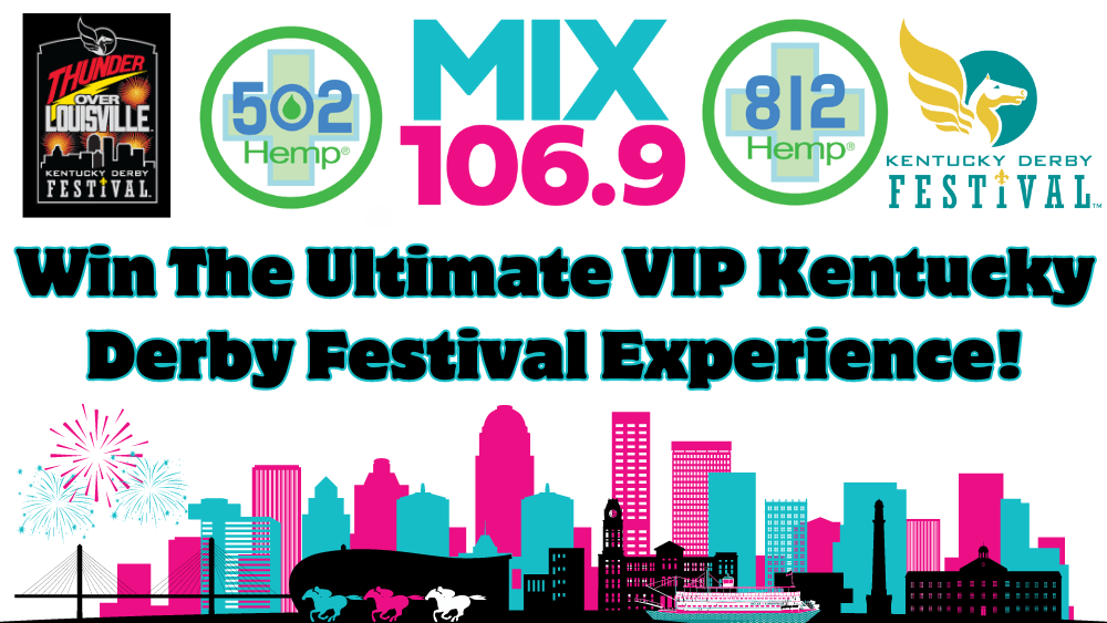 win-the-ultimate-vip-k-experience-6