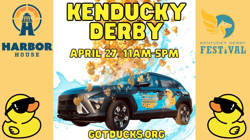kentucky-derby-festival-event-graphics-60