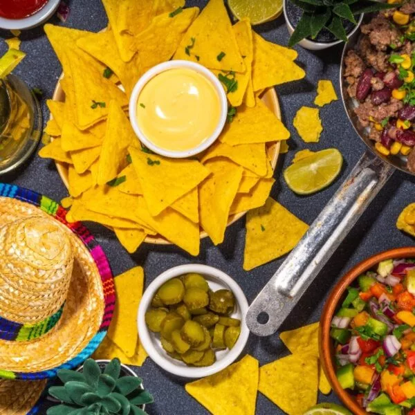 youtube-channel-icon-800x800-1-1-600x600246392-1