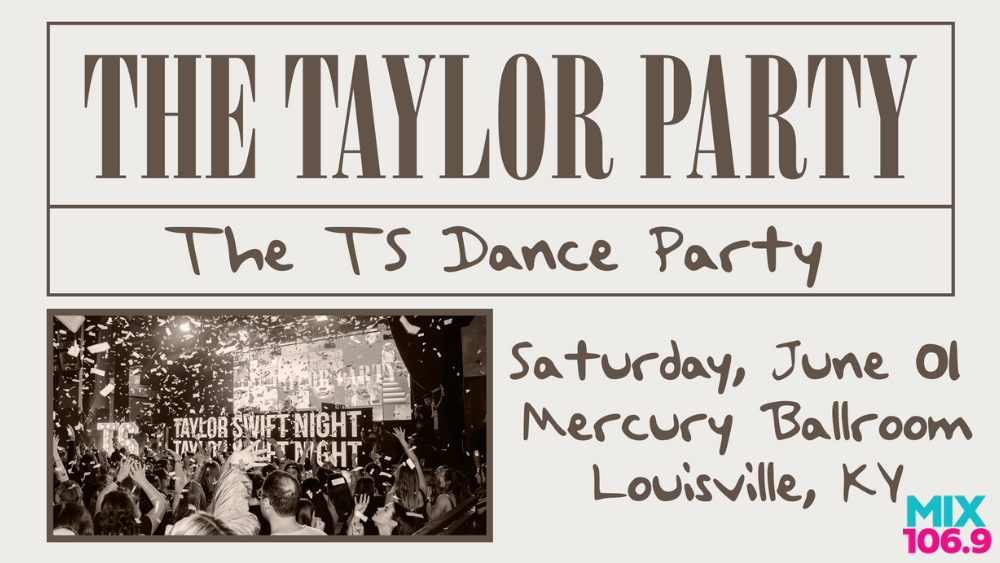the-ts-dance-party-mercury