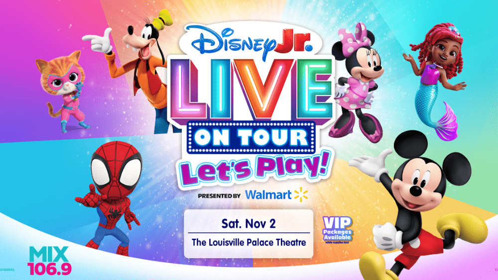 disney-junior-live-graphics-2