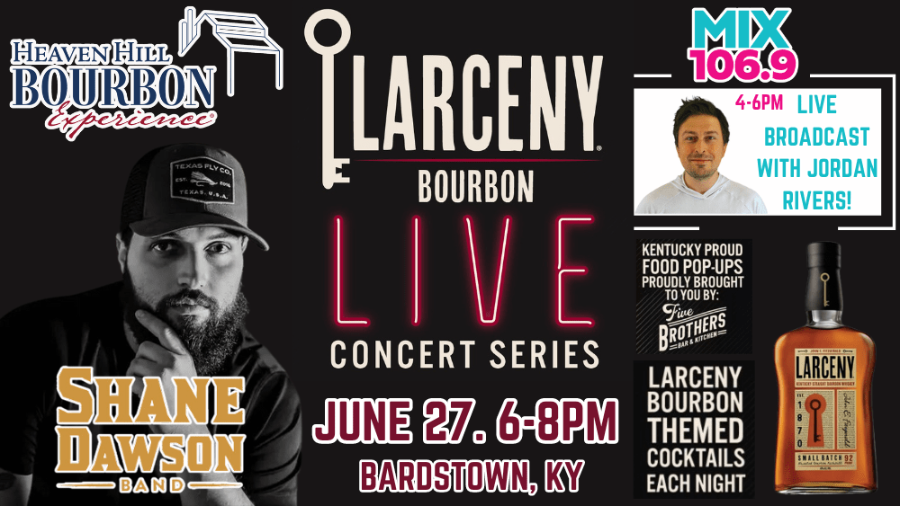 larceny-live-with-shane-dawson-band-on-june-27-with-mix-1069