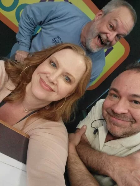 msj-studio-pic-close-up-450x600327655-1