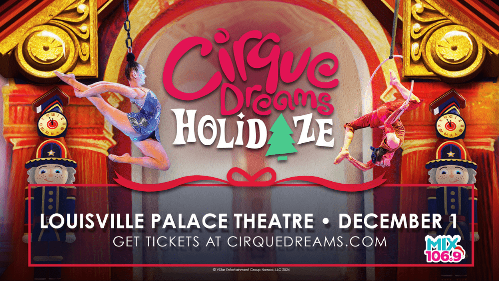 cirque-dreams-holidaze