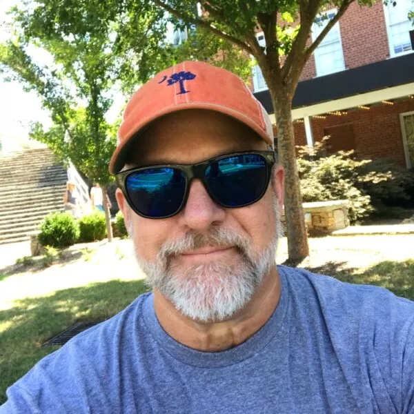 email_and_blog-blog-image-750x750-18-600x60043275-1