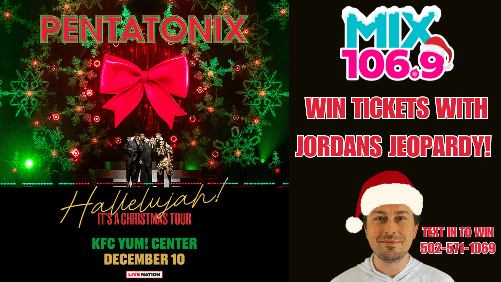 pentatonix-its-a-christmas-tour-2024-1