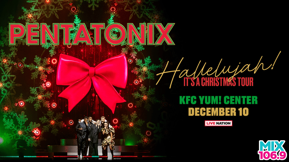 pentatonix-its-a-christmas-tour-2024