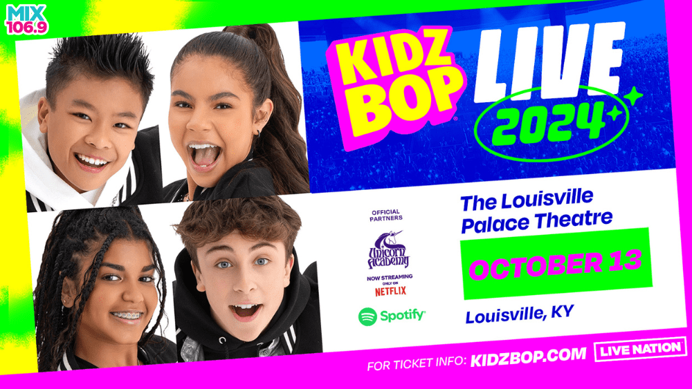 kidz-bop-live-2