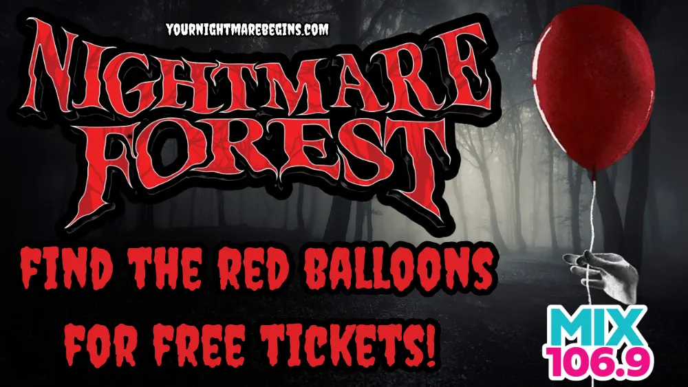 wvez-red-balloon-nightmare-forest-2024-3