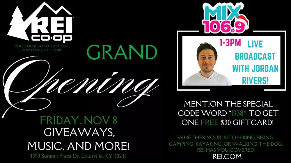 grand-opening-rei