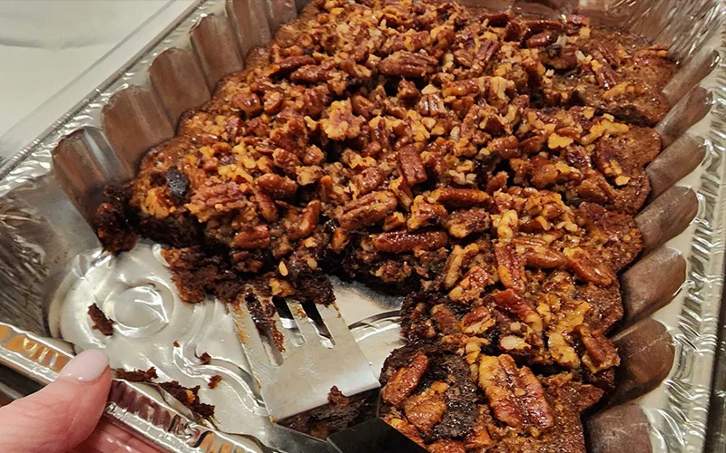 pecan-pie-brownies-msj-pic-2681036