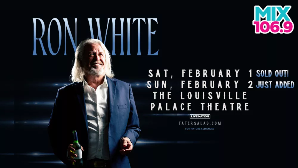 ron-white-1