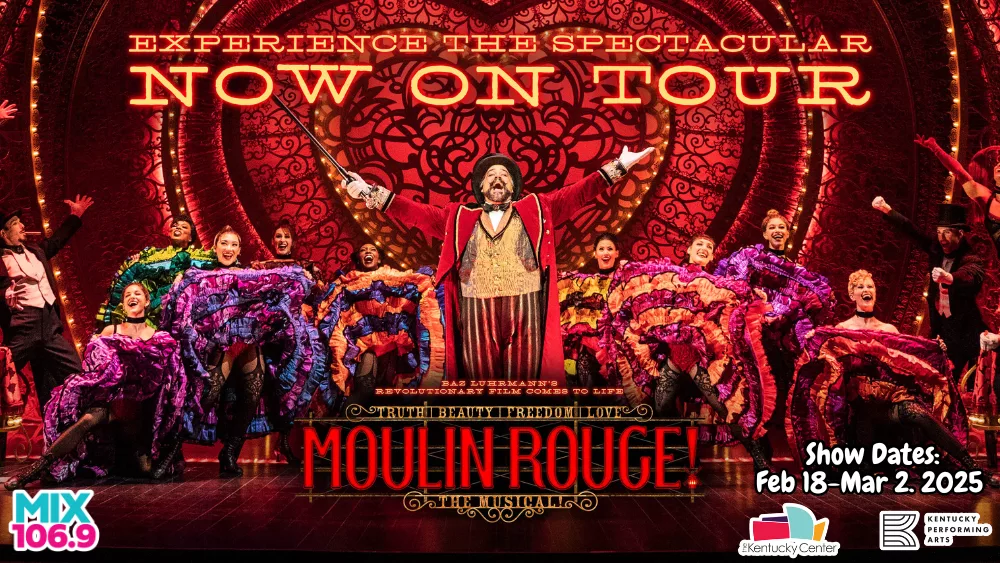 moulin-rouge