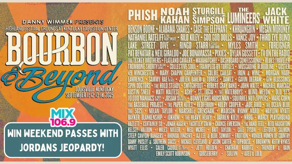 bourbon-beyond-2025-graphics-2-2