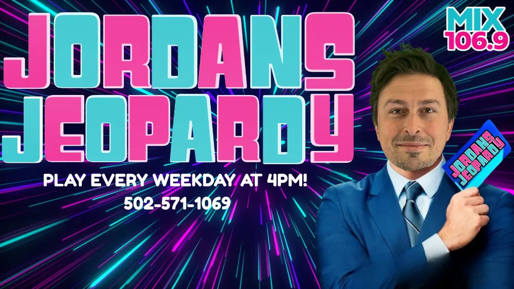 play-every-weekday-at-4pm-502-571-1069