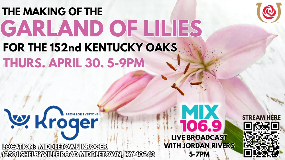 kroger-making-of-the-lilies-remote-with-mix-1069-graphic-1000x563px