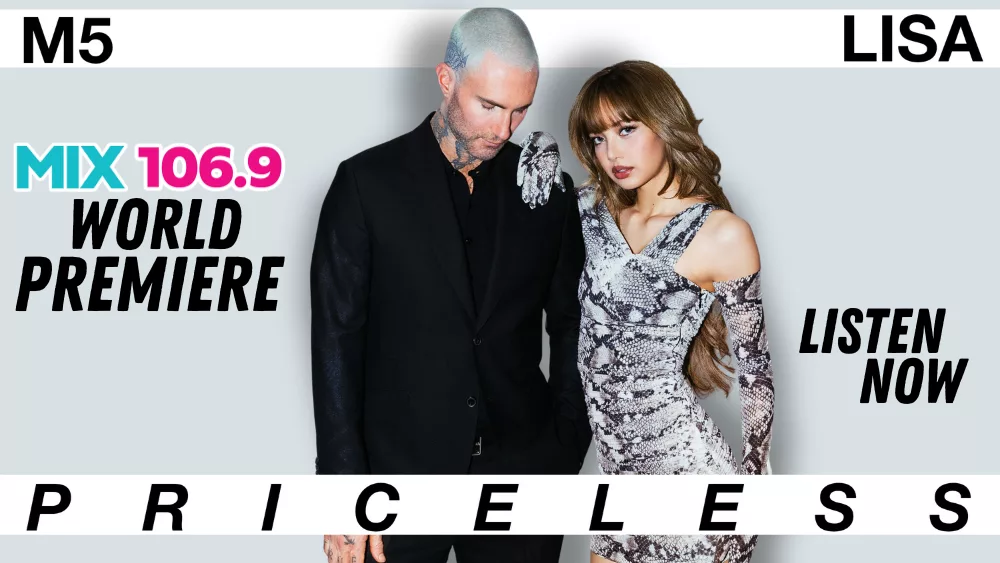world-premiering-songs-graphics-7